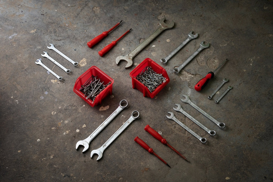 automotive-tools-for-car-mechanic