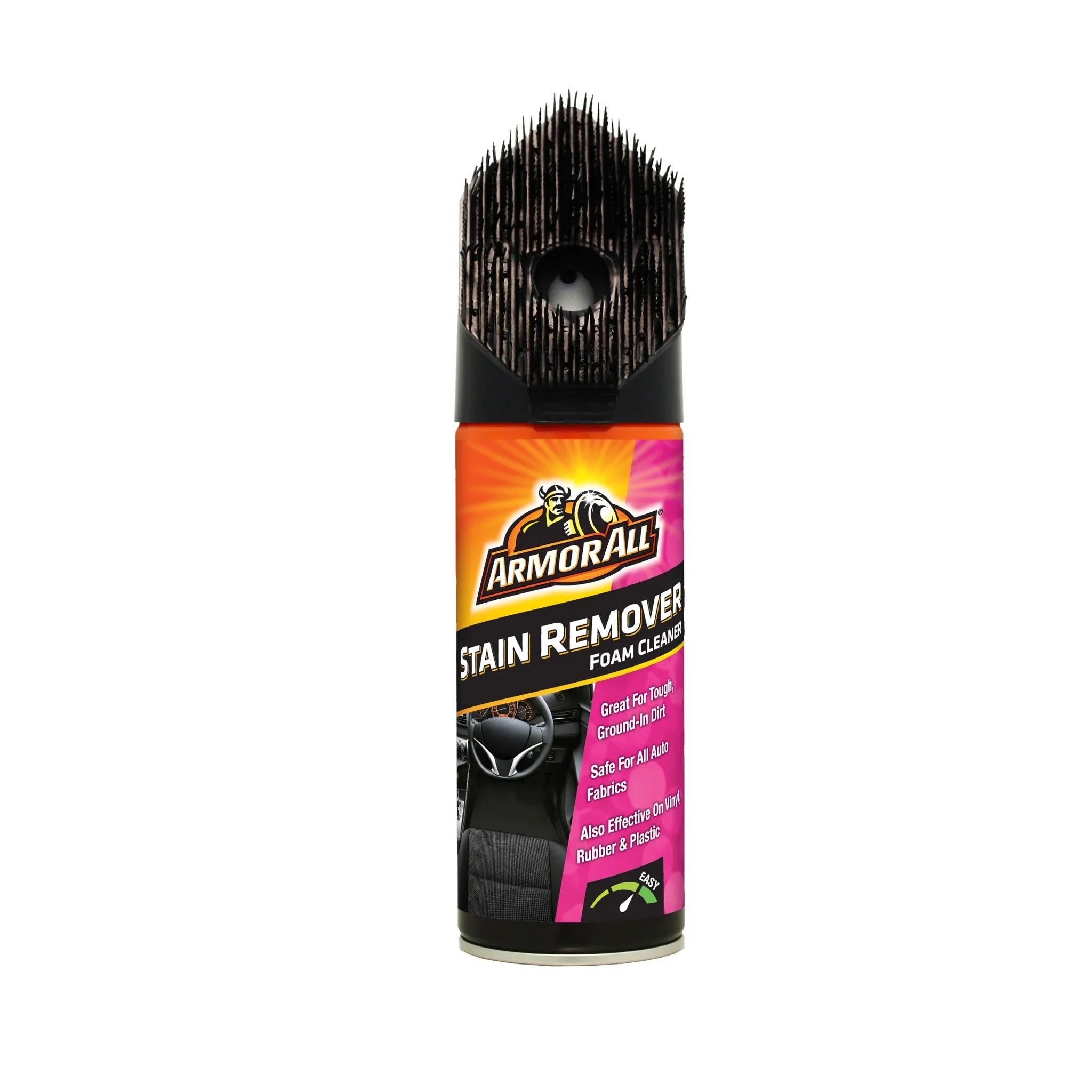 ArmorAll Auto AC Cleaner 150ml