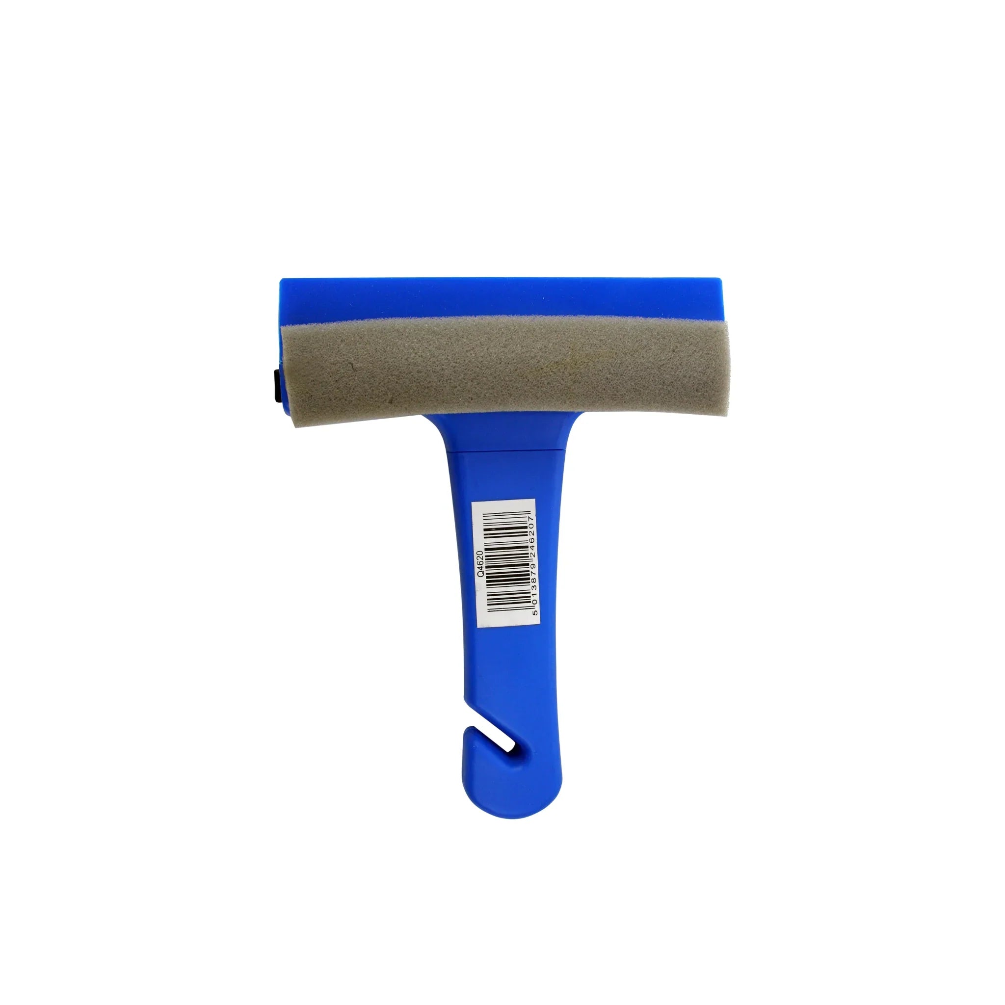 ArmorAll Chunky Squeegee & Ice Scraper