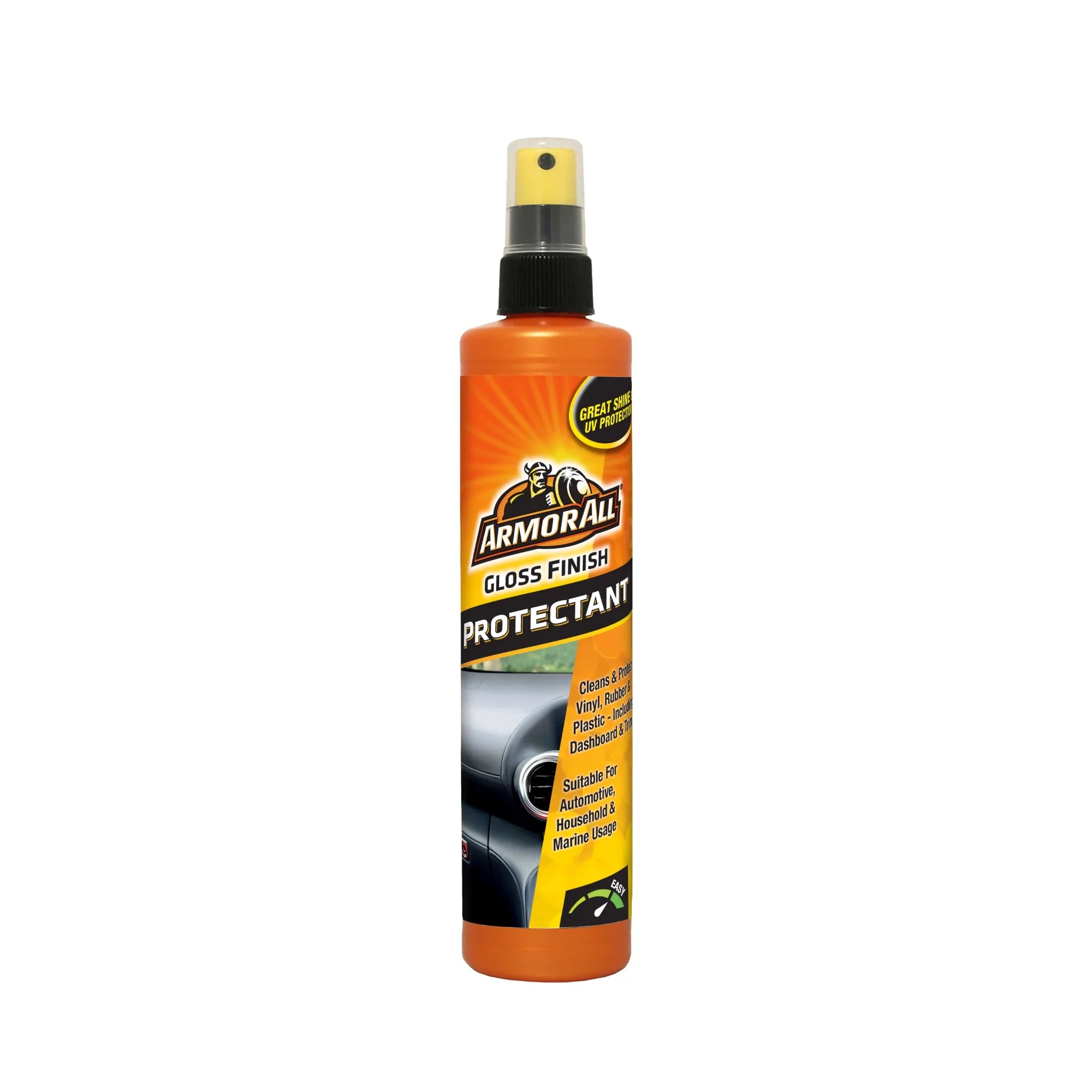 ArmorAll Protectant Gloss Finish 300ml