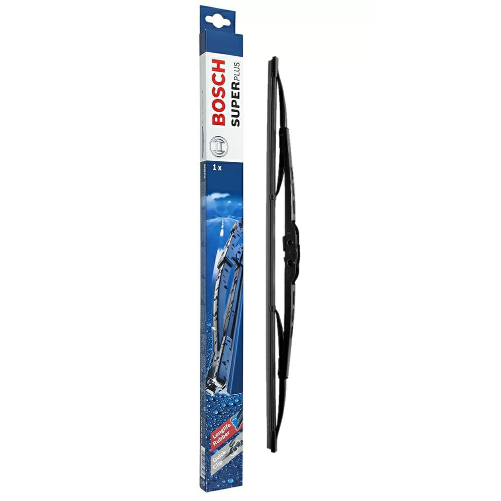 Bosch Super Plus Conventional Blade 550mm SP22