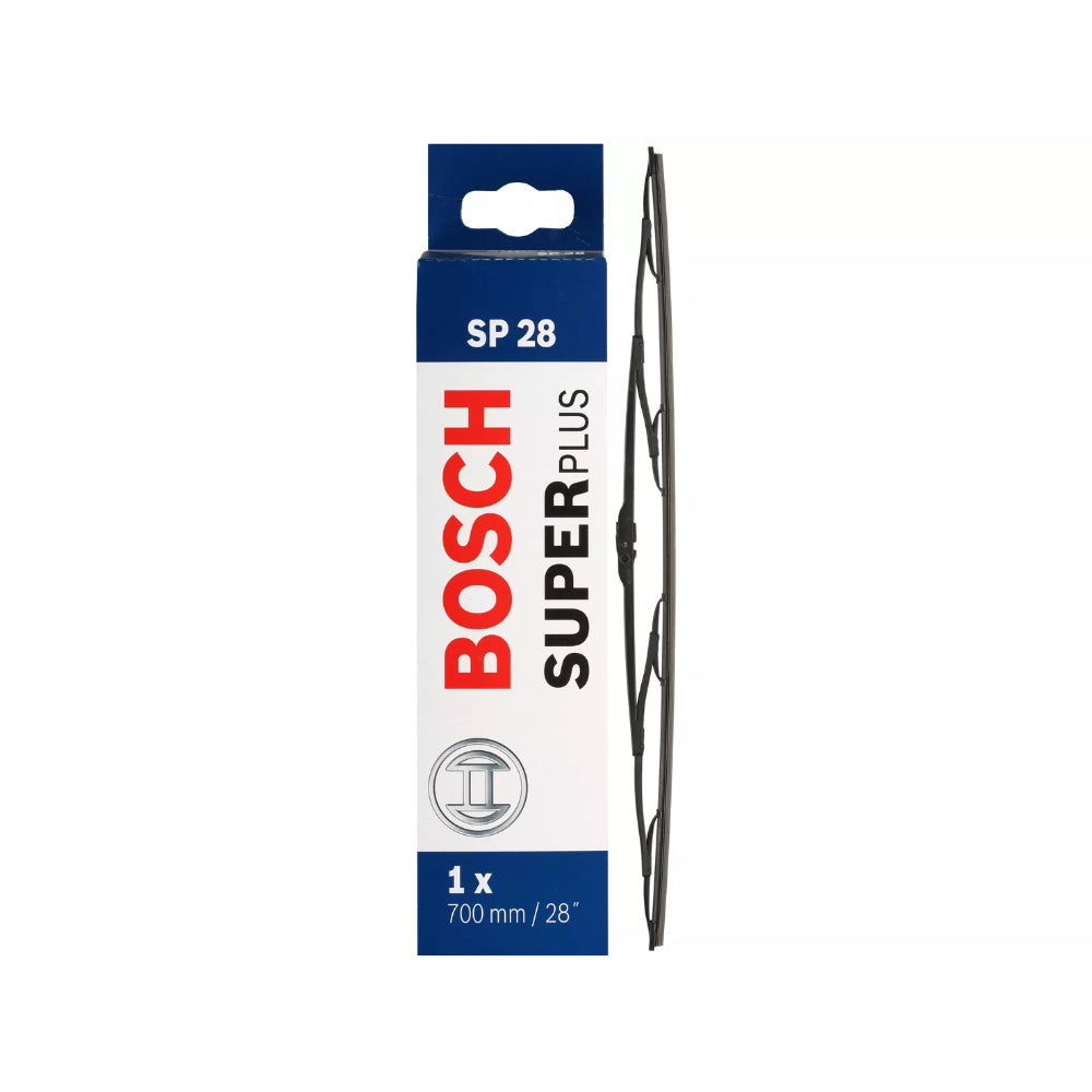 Bosch Super Plus Conventional Blade 700mm SP28
